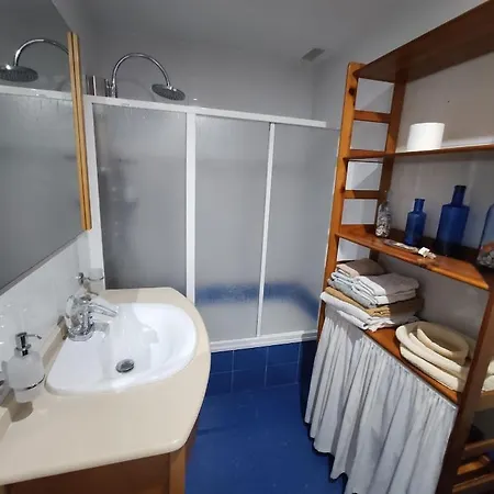 Plaza De Las Infantas, Sanlucar Centro. Apartamento Sanlúcar de Barrameda